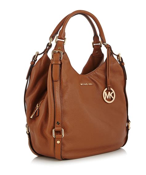 sale on michael kors bags